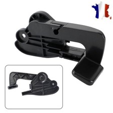 TIRETTE POIGNÉE OUVERTURE DE CAPOT POUR AUDI A4 B6 A4 B7 SEAT EXEO 8E1823533B