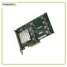 Aec-83605 Carte D'Expansion Hp