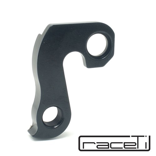Gear mech dérailleur hanger - gear,