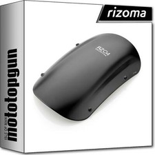 RIZOMA ZHD136BS UNTERER