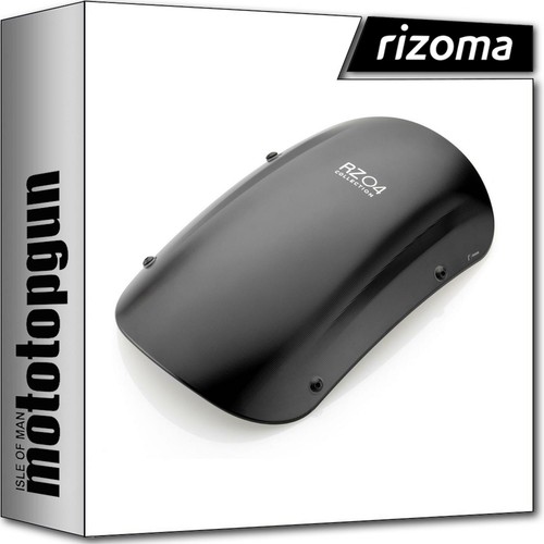 Rizoma zhd136bs unterer - zhd136bs,