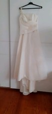 Robe mariee marque alexis - de,