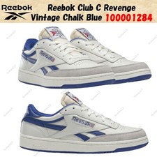 Taille homme Reebok Club C