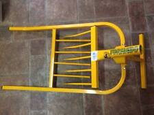 Outil de culture Broadfork Le