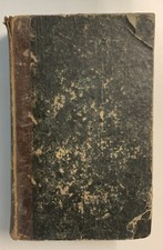 Traité élémentaire et