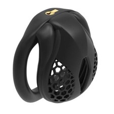 Male Chastity Device Security