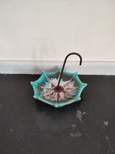 Vide poche parapluie - vide-poche,