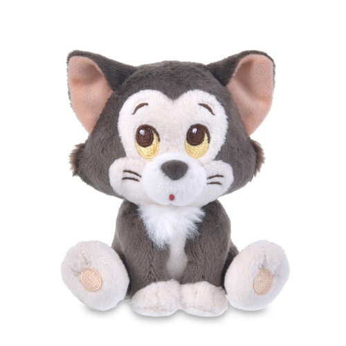 Disney store japon figaro cat - store,