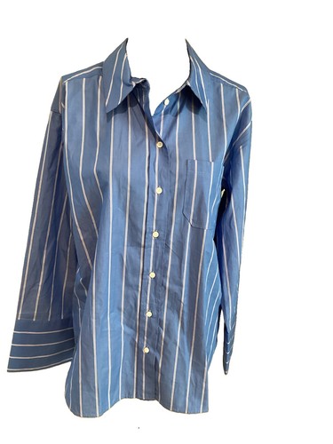 Superbe chemise ample - superbe,