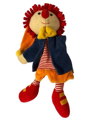 Sterntaler Marionnette à Main