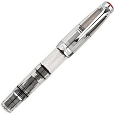 Stylo plume TWSBI Diamond Mini