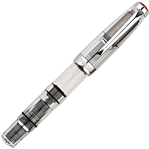 Stylo plume twsbi diamond mini - plume,
