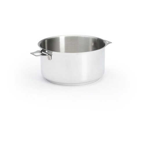 Casserole buyer twisty 20cm - casserole,