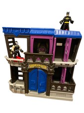 Fisher-Price Imaginext Batman