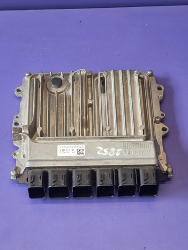 Bmw f22 f23 - f23, 2018