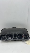 Compteur PEUGEOT 306 PHASE 2 6104N8