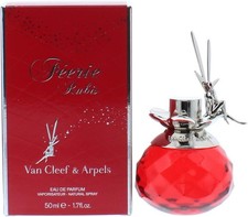 (RARE) FEERIE RUBIS 50ML 1,7OZ