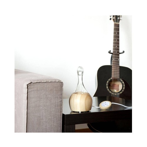 Diffuseur huile essentielle