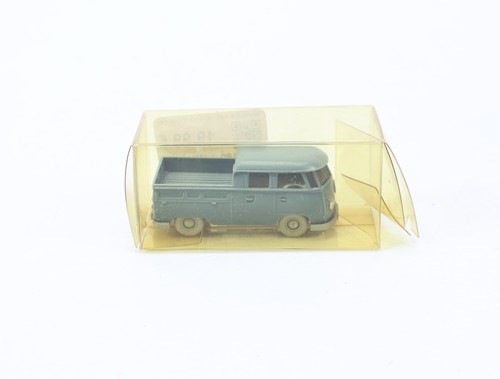 Voiture miniature wiking - voiture,