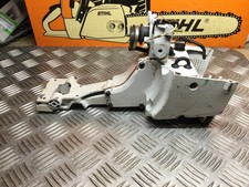 réservoir  de découpeuse