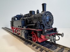 ROCO 43270 - Locomotive à