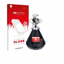 Film Protecteur Verre pour