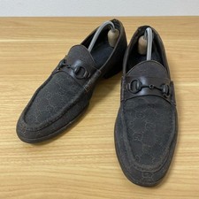 Mocassins GUCCI chaussures