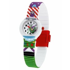 Montre Enfant Hip Hop TOY