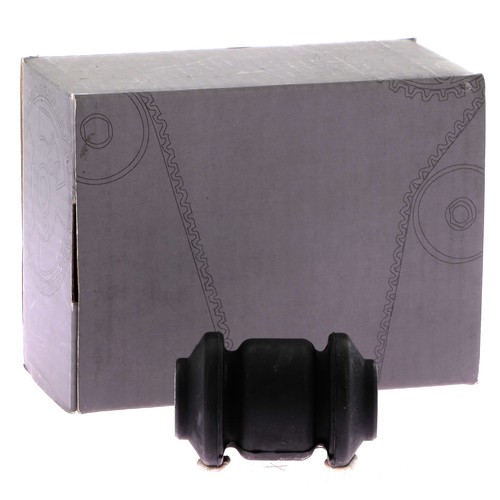 Silent bloc triangle de - triangle,