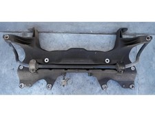 51749128 berceau boite PEUGEOT BIPPER 1.4 HDI 8HS 2007 72740