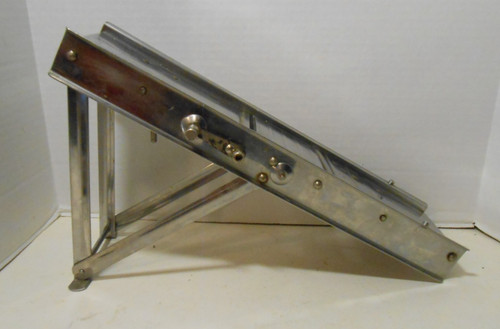 Bron mandolin modele - modele, marque