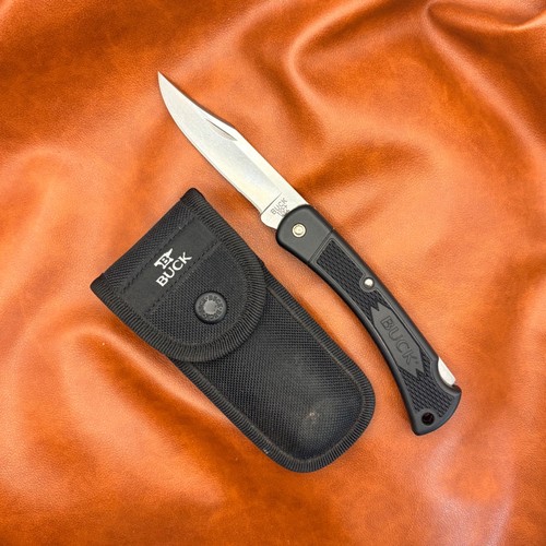 Buck usa 110 light - 110,