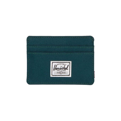 Charlie rfid wallet deep - rfid,