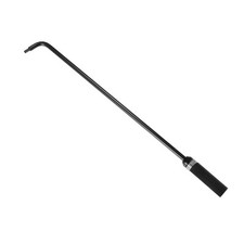 Outil de réglage de vis de