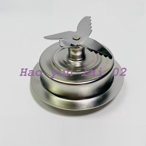 1pcs new for hr2094 philips - 1pcs,