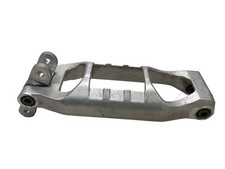 Biellette amortisseur YAMAHA MT01 1700 2005-2012