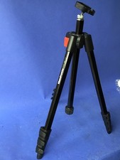 Barely Used Manfrotto 715B