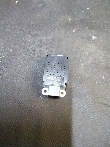 Amplificateur antenne - , d'antenne