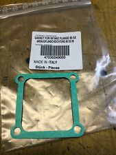 47030049000 JOINT BOITE CLAPET 85 SX 03 KTM 105 sx 04 06 85 sx 03 17 19/16 17/14