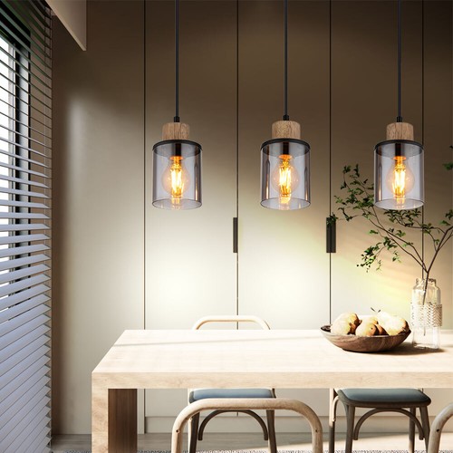éclairage lampe salon - Éclairage/lampe,