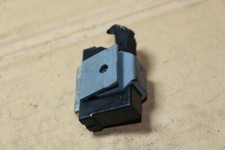 Original Mercedes Benz Classe