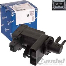 PIERBURG Transducteur