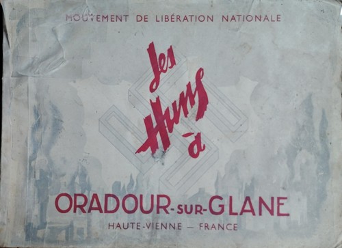 Livres anciens deuxième - livres,