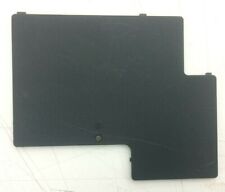 Cache Toshiba Satellite A100-948 PSAA9E-0QT03VFR