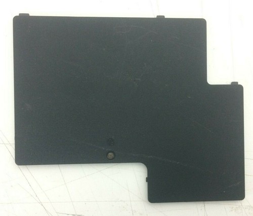 Cache toshiba satellite - cache,