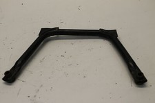 85 HONDA GOLDWING 1200