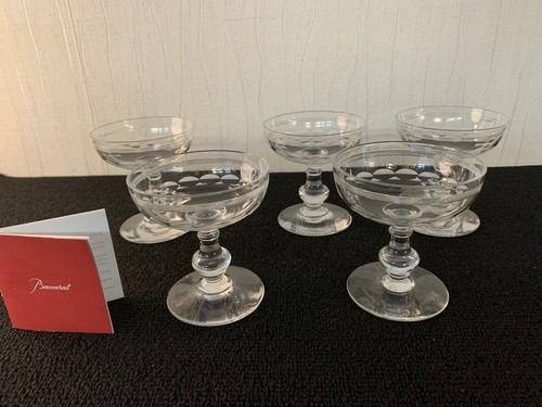 Coupes champagne modèle - coupes, à