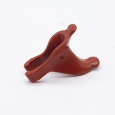 12993 Playmobil Selle