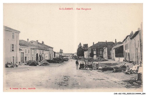 Car aicp25 1044 - car-aicp25-1044-54,
