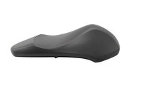 Selle PEUGEOT KISBEE 50 2024